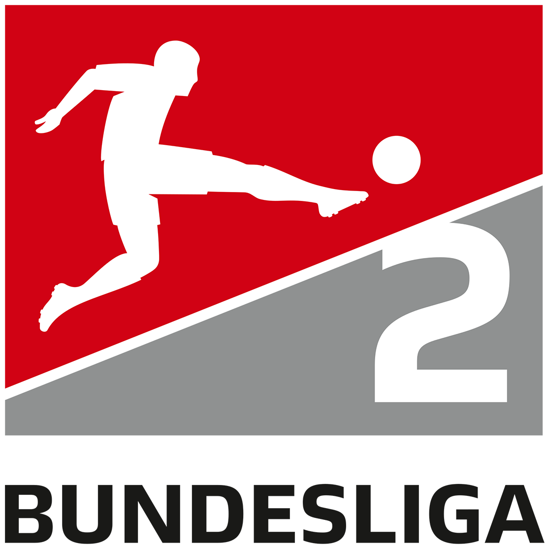 Handball Bundesliga
